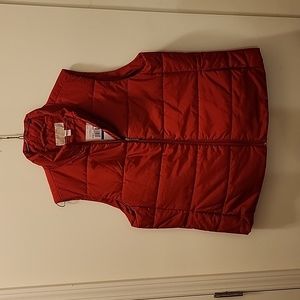 NWT! - MICHAEL Michael Kors Vest